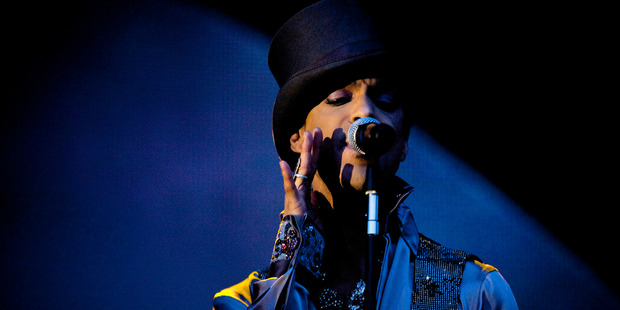 Still no confirmed cause of death for Prince