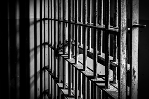 The man was aged in his late 30s and suffered a series of blackouts and seizures. Photo / iStock