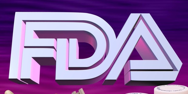 Putting a product on the market without consulting with the FDA is risky, but companies doing so have a legal argument for their move. Photo / Getty Images