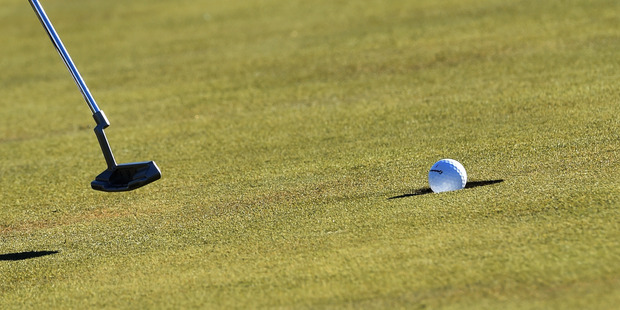 Photo / Getty Images