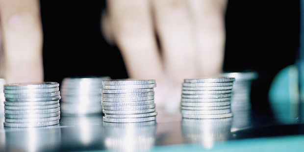The rise of passive investing is only a temporary shift and eventually the cycle will turn, Barry Ritholtz writes.