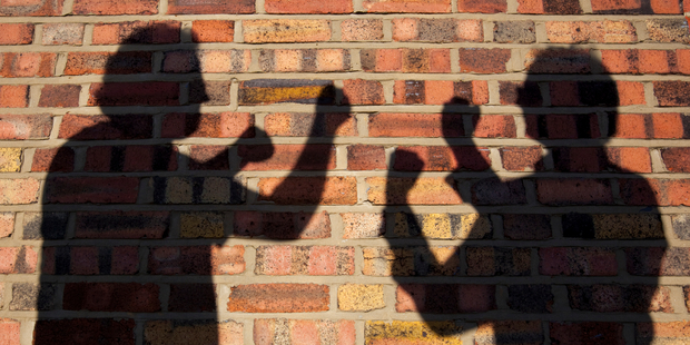 Avele School was forced to close after police began investigating the alleged violence. Photo / iStock