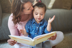 For many Mothers the best Mother's Day present would be extending paid parental leave (PPL) to 26 weeks.