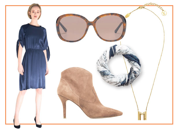 Stylish and fashionable mums will love our gift ideas. Photo / iStock