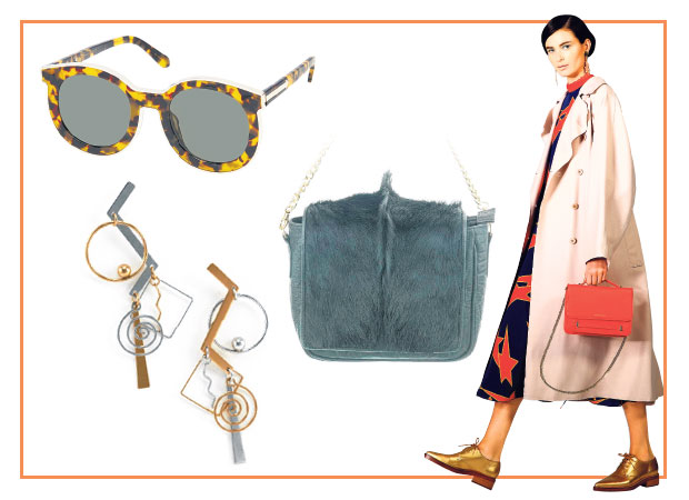 Stylish and fashionable mums will love our gift ideas. Photo / iStock