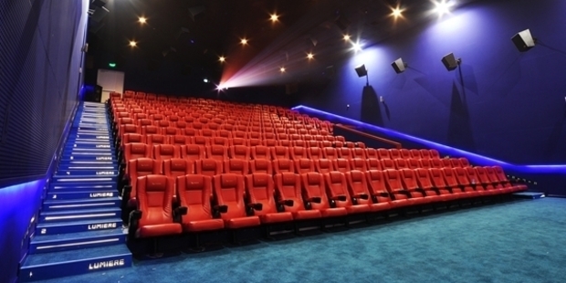 Lumiere is one of Vista‘s Chinese clients.
