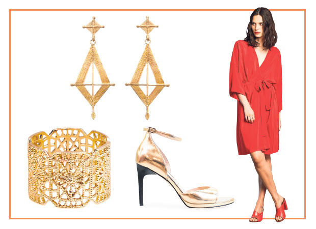 Stylish and fashionable mums will love our gift ideas. Photo / iStock