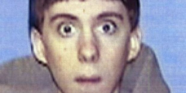 Adam Lanza fatally shot 20 children aged between 6 and 7 years old, as well as six adult staff members at Sandy Hook Elementary School in 2012.