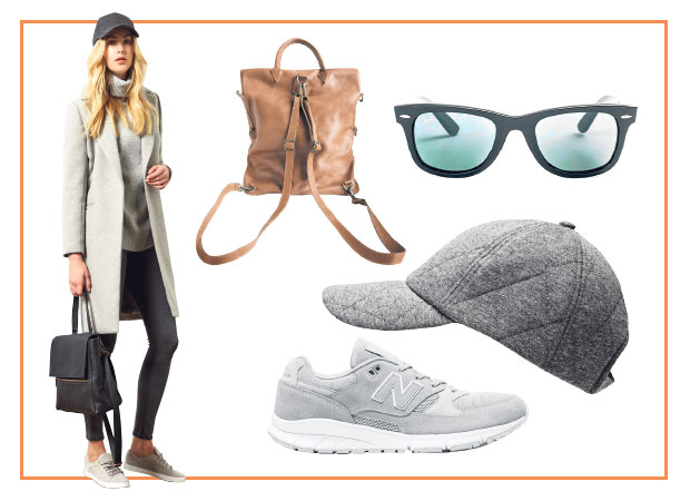 Stylish and fashionable mums will love our gift ideas. Photo / iStock