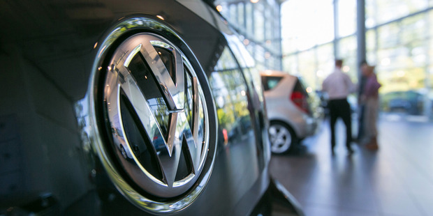 What are the qualities of an ethical leader and how might someone with those qualities think and act? Photo / AP
