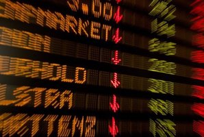 Nuplex Industries, Xero, Chorus and 37 other stocks fell, while A2 Milk Co gained after a week of declines.