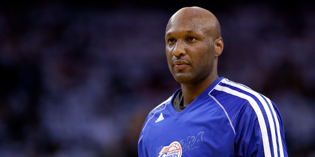 Former NBA basketballer Lamar Odom will move to a rehab facility in the coming days as the next step in his recovery.