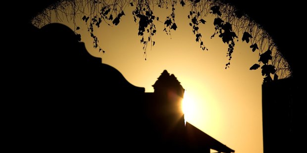Auckland Grammar School needs to address serious shortcomings in its treatment of rainbow youth, say two former students. Photo / Richard Robinson