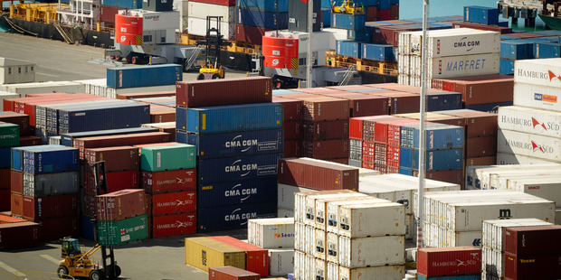 Prominent critic of the TPP, University of Auckland professor Jane Kelsey, said the way details had emerged reflected badly on the Government. Photo / Warren Buckland