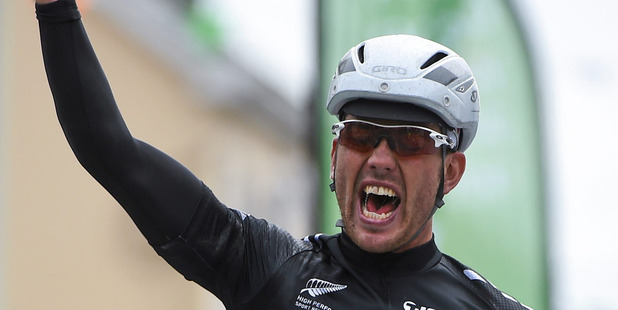 Patrick Bevin,Photo: Ramsey Cardy / SPORTSFILE