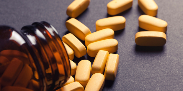 Competition for selling the 'miracle drug' has been so fierce it's driven down the cost. Photo / iStock