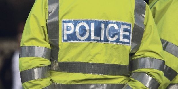 RANDOM: Teenage girls attacked a retail worker.