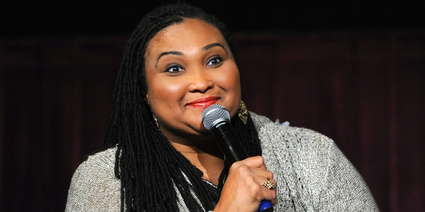 Maryum Ali Maryum Ali, daughter of Muhammad Ali, spent two months in jail for 60 Days In. Photo / AP