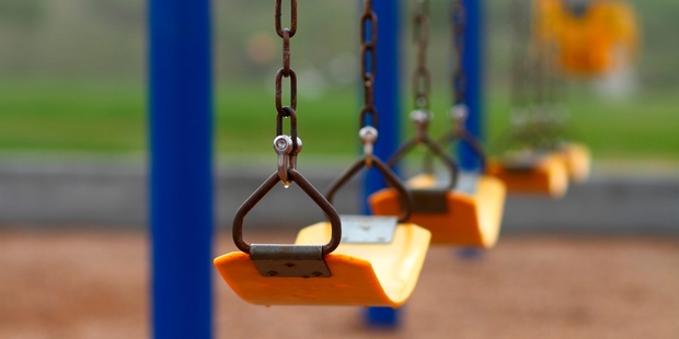 An Auckland school is being praised for supporting a transgender pupil. Photo / Getty Images