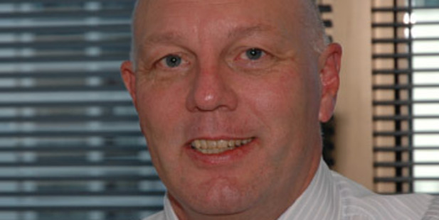 Roger Thompson says painting of New Zealand as a tax haven has been grossly exaggerated.