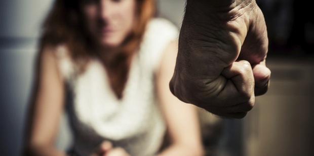 One in three New Zealand women experience family violence. Photo / Thinkstock