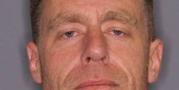 Wairarapa Police are looking for Dwayne Mikaera, following the issue of a parole recall warrant for breach of parole conditions. PHOTO/SUPPLIED