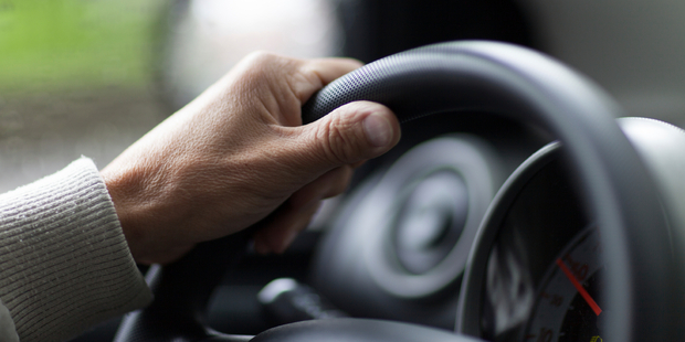 NZTA data has revealed that those living in Wellington city were the most successful in passing their full licence last year. Photo / iStock