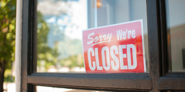 The Shop Trading Hours Amendment Bill would allow councils to pass bylaws to allow trading on Easter Sunday. Photo / iStock