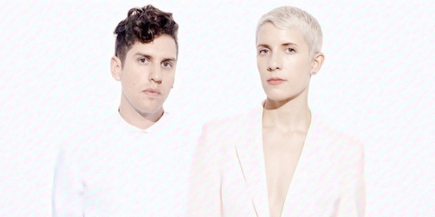 Yacht are in hot water after "exploitative" publicity stunt. Photo / Bec Lorrimer