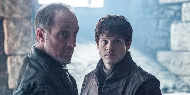 Will karma come back to bite Ramsay Bolton where it hurts?