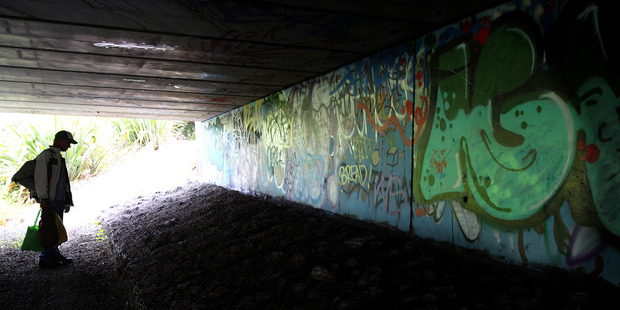 Photo/file