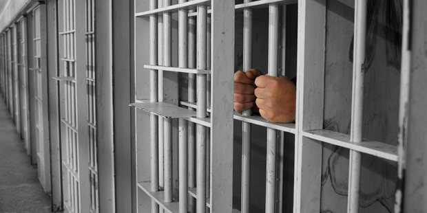 Deportees offences include robbery, assault, kidnapping, burglary and sexual assaults. Photo / iStock