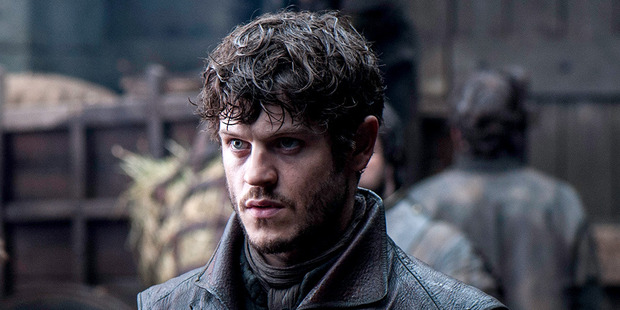 The evil Ramsay Bolton has to go Game of Thrones, the only question is how will it happen?
