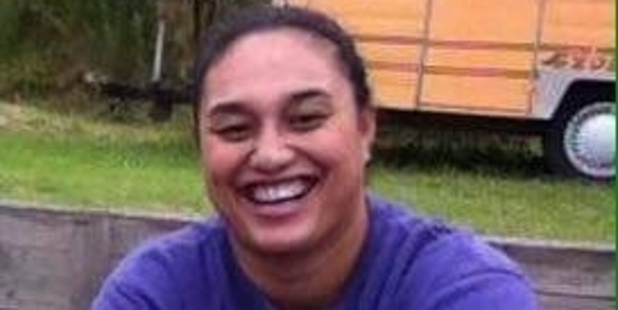 Kylee Anne Rakich was pregnant when she was killed in a collision caused by United States tourist Thomas Springer.