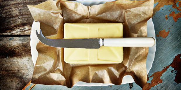 A new report claims eating a diet rich in full-fat dairy - such as cheese, milk and yoghurt - can actually lower the chance of obesity. Photo / Getty