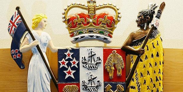 The 54-year-old man was granted interim name suppression at Christchurch District Court this morning. File photo