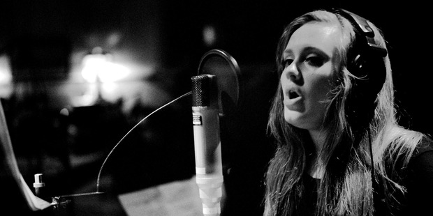Adele could've made a million dollars a night, but turned down a spot on the Vegas Strip.