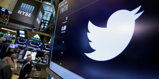 The changes haven't been rolled out yet, but be prepared. Photo / AP