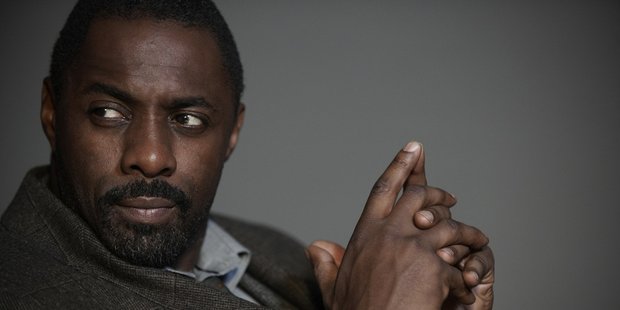 Casting actor Idris Elba, as James Bond would give the Bond franchise a new perspective on the intersection of masculinity, race, sexuality and power.
