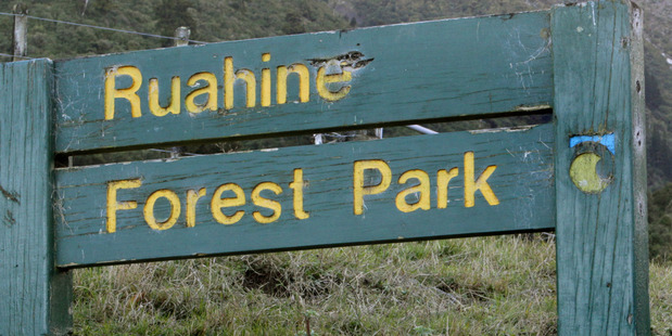 FATAL: A man has been charged over the hunting death of 23-year-old Danny Jordan in March. PHOTO FILE