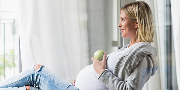 For every portion of fruit eaten per day, children's memory and learning test results were on average just over two per cent better. Photo / Getty