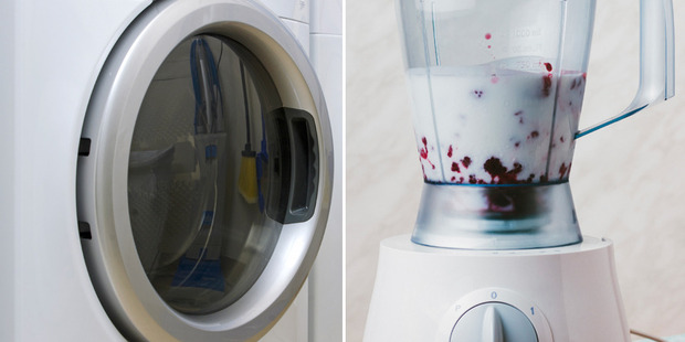 Consumer NZ's latest survey shows which household appliances perform best and are easiest to use. Photo / iStock