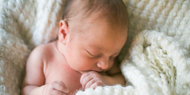 A bid to extend paid parental leave to 26 weeks has passed another hurdle. Photo: iStock