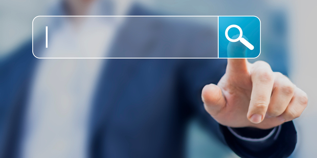 Omnity, a new search engine, tries to put things in context. Photo / iStock