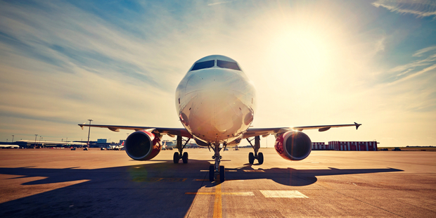 Other disasters can be put down to errors from air traffic control, dispatchers and maintenance engineers. Photo / iStock