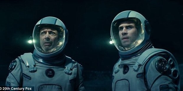 Independence Day does not count with this rule as it's a remake not a sequel.