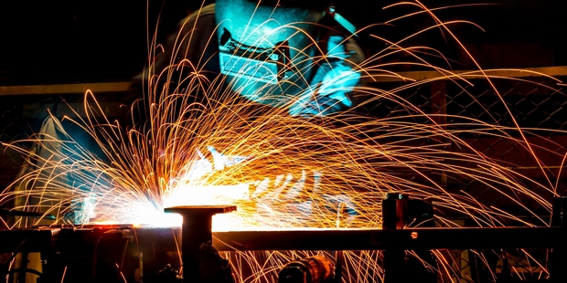 "Learning comes from using real things in real situations"