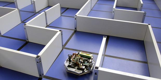 Making artificial intelligence easy for regular people to use and love depends on a field of research called human-computer interaction. Photo / Getty Images