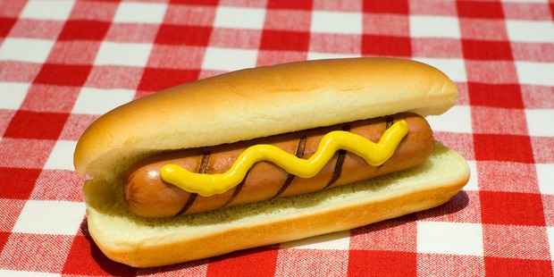 Large corporations now dominate our food supplies. And they've created a new sort of food: the ultra-processed variety. Photo / Getty Images