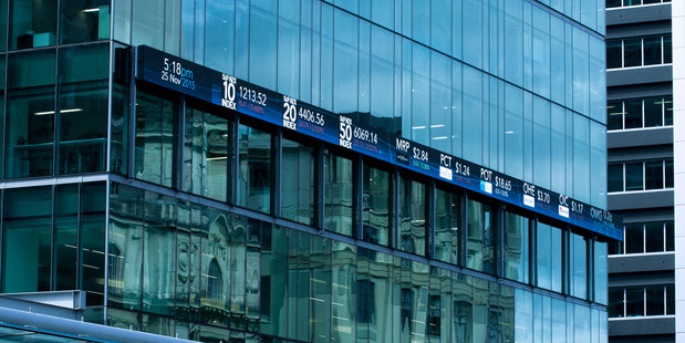 Few will deny the market is looking stretched, but at the same time there are some logical reasons for just how solid it has been.
